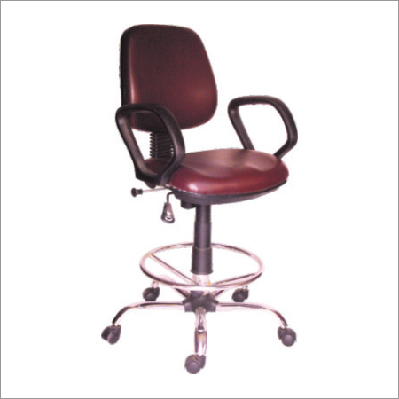Bar Stool Chairs