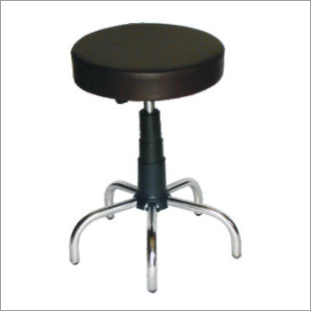 Stools
