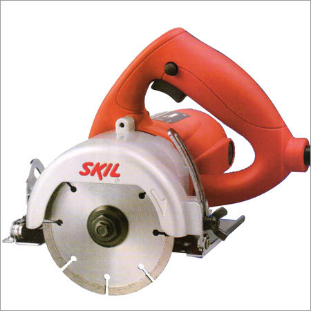 Marble Cutter