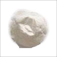 Polymer Redispersible Powder