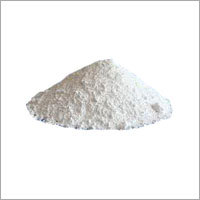 Titanium Dioxide