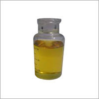 Dimer Acid
