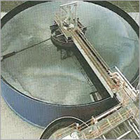 Thickener
