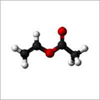 Vinyl Co-polymer Resin - Vinyl Copolymer, White, 1.2 g/cm³, Variable Viscosity | Versatile Use, Adhesion, Durable Finish