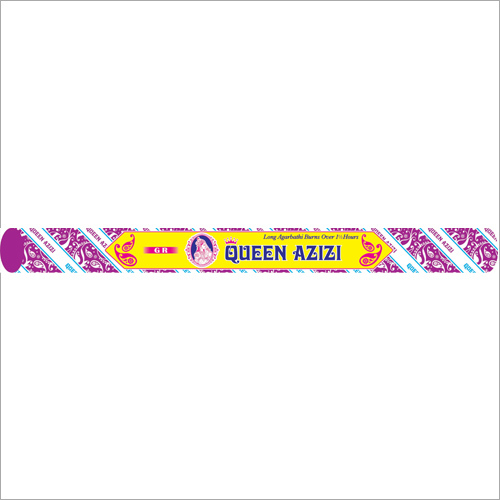 Night Queen Incense Sticks