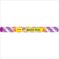 Night Queen Incense Sticks