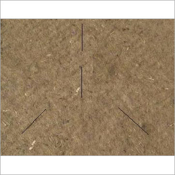 Mulch Mat/ Tree Mat Mulch Mat/ Tree Mat