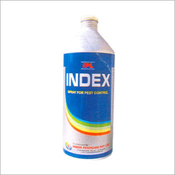 Index