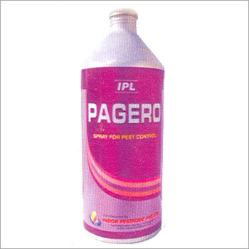 Pagero