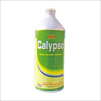 Calypso