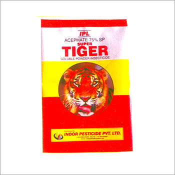 Super Tiger