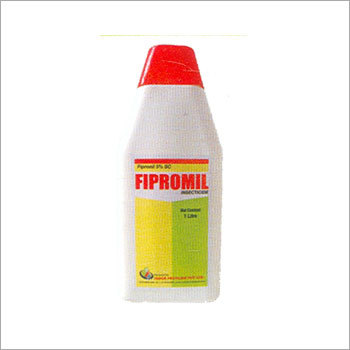 Fipromil