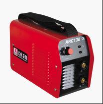 Welding Machine & Equipment IGBT
