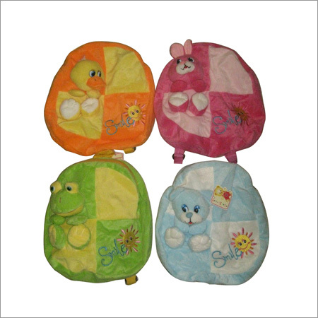 Kids Bag