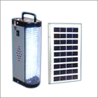 सोलर लैंटर्न डेकॉर फ़िनिश