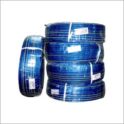 Ducting Pipes