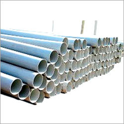 Casing Pipes