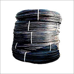 Industrial HDPE Pipes