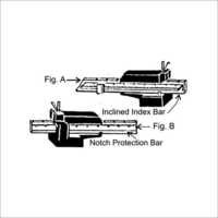 Electronic Indicator System