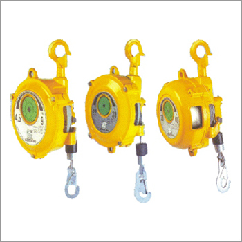 Heavy Spring Balancer