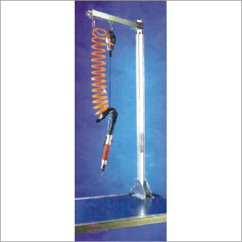 Material Handling Springs