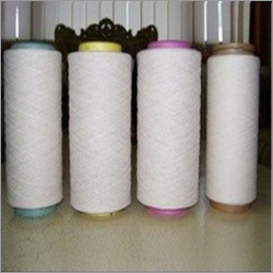 Open End Yarn