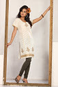 cotton kurtis