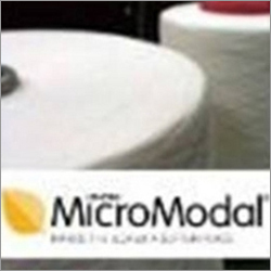 Modal Viscose Yarn