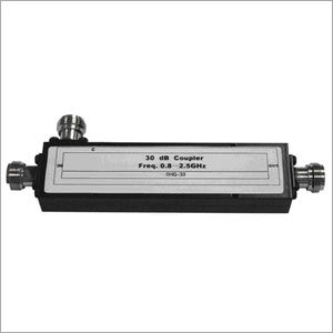 Coupler