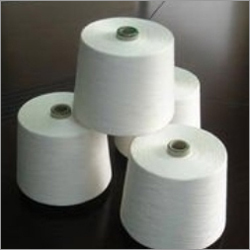 Polyester Viscose Yarn