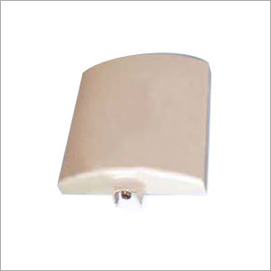 Patch Antenna