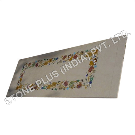 Table Top