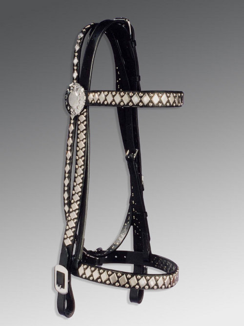 Bridles