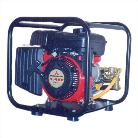 Generator Sets