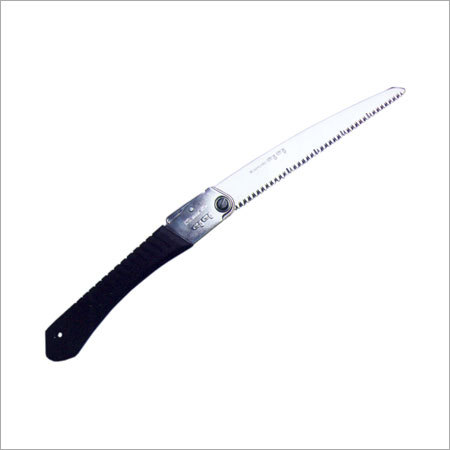 Folding Saw