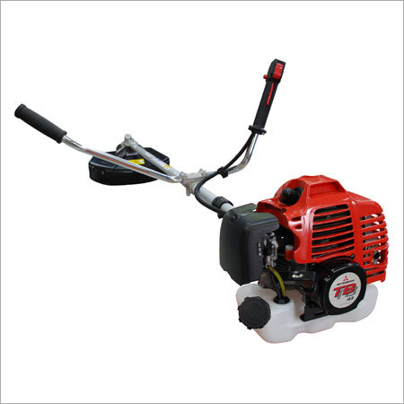 Agricultural Implements