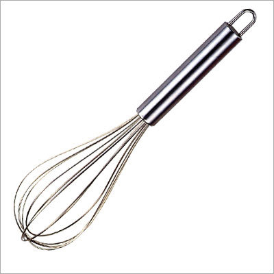 Egg Beater