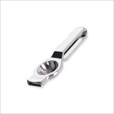 Lemon Squeezer