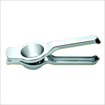Lemon Squeezer