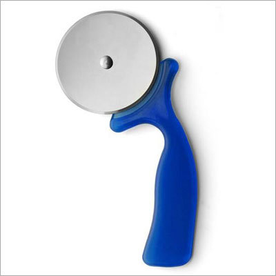 Pizza Cutter