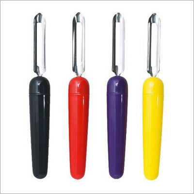 Potato Peelers