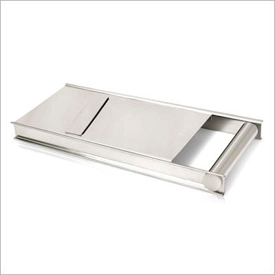 Potato Slicer