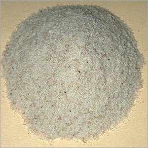 Psyllium Seed Husks Psyllium Seed Husks