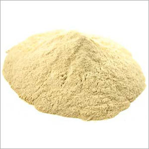Psyllium Husk Powder Psyllium Husk Powder