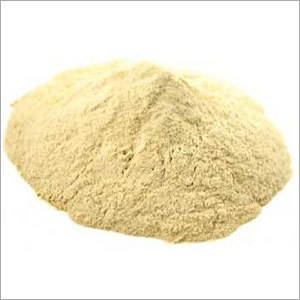 Psyllium Powder Psyllium Powder