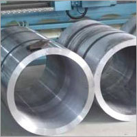 Industrial Hydraulic Honed Tubes