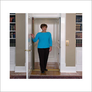 Residence Lifts Maintenance