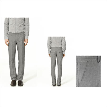 Designer Pant