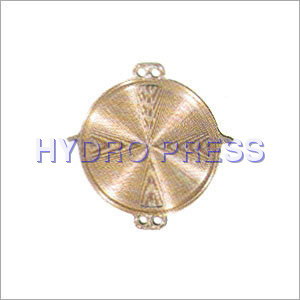 Gelatine Filter Plate