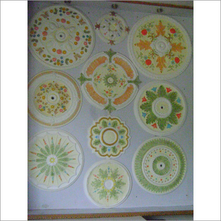 Wall Panel